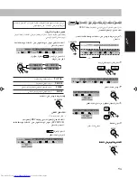 Preview for 82 page of JVC CA-UXS77 Instructions Manual