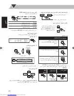 Preview for 85 page of JVC CA-UXS77 Instructions Manual