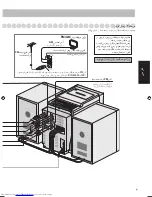 Preview for 108 page of JVC CA-UXS77 Instructions Manual