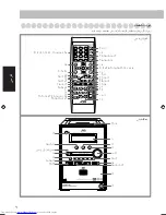 Preview for 113 page of JVC CA-UXS77 Instructions Manual