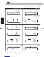 Preview for 115 page of JVC CA-UXS77 Instructions Manual