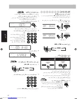 Preview for 117 page of JVC CA-UXS77 Instructions Manual