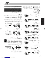 Preview for 130 page of JVC CA-UXS77 Instructions Manual