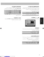 Preview for 144 page of JVC CA-UXS77 Instructions Manual