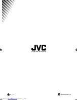 Preview for 76 page of JVC CA-UXZ7MD Instructions Manual