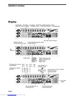 Preview for 12 page of JVC CA-V605T Instruction Manual