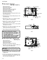 Предварительный просмотр 10 страницы JVC CA-VSDT2000R Service Manual