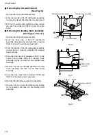 Предварительный просмотр 16 страницы JVC CA-VSDT2000R Service Manual