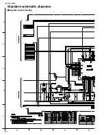 Предварительный просмотр 40 страницы JVC CA-VSDT2000R Service Manual