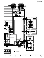 Предварительный просмотр 41 страницы JVC CA-VSDT2000R Service Manual