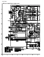 Предварительный просмотр 42 страницы JVC CA-VSDT2000R Service Manual