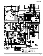 Предварительный просмотр 43 страницы JVC CA-VSDT2000R Service Manual