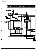 Предварительный просмотр 44 страницы JVC CA-VSDT2000R Service Manual