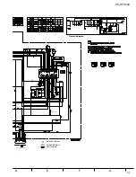 Предварительный просмотр 45 страницы JVC CA-VSDT2000R Service Manual