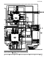 Предварительный просмотр 47 страницы JVC CA-VSDT2000R Service Manual