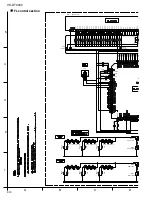 Предварительный просмотр 48 страницы JVC CA-VSDT2000R Service Manual