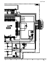 Предварительный просмотр 49 страницы JVC CA-VSDT2000R Service Manual