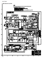 Предварительный просмотр 50 страницы JVC CA-VSDT2000R Service Manual