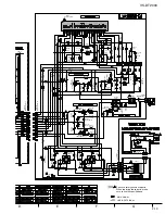 Предварительный просмотр 51 страницы JVC CA-VSDT2000R Service Manual