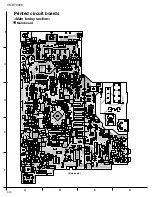 Предварительный просмотр 52 страницы JVC CA-VSDT2000R Service Manual