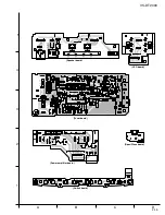 Предварительный просмотр 53 страницы JVC CA-VSDT2000R Service Manual