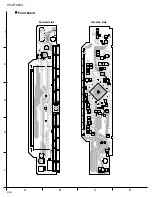 Предварительный просмотр 54 страницы JVC CA-VSDT2000R Service Manual