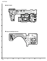 Предварительный просмотр 56 страницы JVC CA-VSDT2000R Service Manual