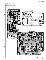 Предварительный просмотр 57 страницы JVC CA-VSDT2000R Service Manual