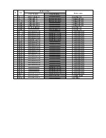 Preview for 3 page of JVC Car Cassette Deck KS-F500 Service Manual