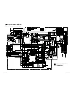 Preview for 4 page of JVC Car Cassette Deck KS-F500 Service Manual