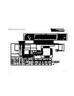 Preview for 5 page of JVC Car Cassette Deck KS-F500 Service Manual