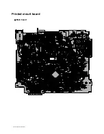 Preview for 6 page of JVC Car Cassette Deck KS-F500 Service Manual