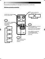 Предварительный просмотр 8 страницы JVC Car LCD Monitor KV-M70 Instructions Manual