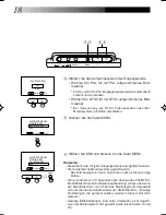 Preview for 42 page of JVC Car LCD Monitor KV-M70 Instructions Manual