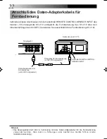 Preview for 46 page of JVC Car LCD Monitor KV-M70 Instructions Manual