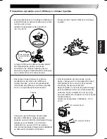 Preview for 51 page of JVC Car LCD Monitor KV-M70 Instructions Manual