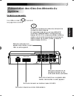 Preview for 53 page of JVC Car LCD Monitor KV-M70 Instructions Manual