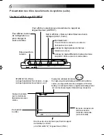 Preview for 54 page of JVC Car LCD Monitor KV-M70 Instructions Manual