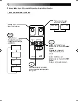 Preview for 56 page of JVC Car LCD Monitor KV-M70 Instructions Manual