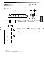 Preview for 59 page of JVC Car LCD Monitor KV-M70 Instructions Manual