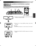 Preview for 65 page of JVC Car LCD Monitor KV-M70 Instructions Manual