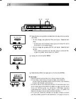 Preview for 66 page of JVC Car LCD Monitor KV-M70 Instructions Manual