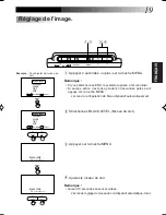 Preview for 67 page of JVC Car LCD Monitor KV-M70 Instructions Manual