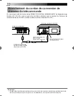 Preview for 70 page of JVC Car LCD Monitor KV-M70 Instructions Manual