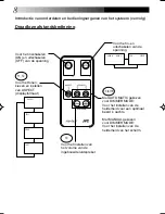 Предварительный просмотр 80 страницы JVC Car LCD Monitor KV-M70 Instructions Manual