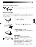 Предварительный просмотр 81 страницы JVC Car LCD Monitor KV-M70 Instructions Manual