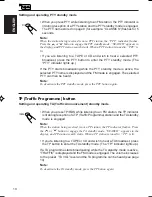 Предварительный просмотр 10 страницы JVC Cassette Receiver KS-FX433R Instructions Manual