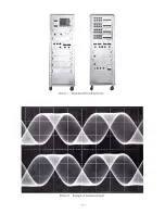 Preview for 7 page of JVC CD-4 Technical Information & Operation