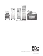 Предварительный просмотр 16 страницы JVC CD-4 Technical Information & Operation