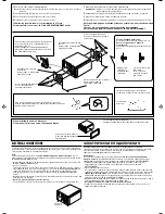 Предварительный просмотр 48 страницы JVC CD/Cassette Receiver KW-XC939 Instruction Manual